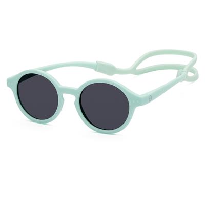 Lunettes de soleil kids plus (3-5 ans)