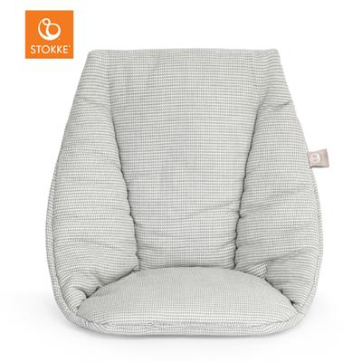 *Babykussen (organic cotton) Tripp Trapp®