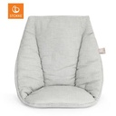 *Coussin pour bébé (coton biologique) Tripp Trapp®.