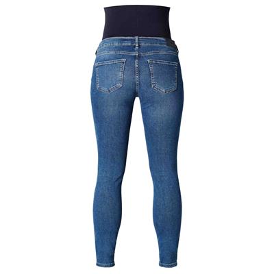 Zwangerschapsjeansbroek Avi