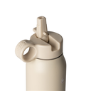 Drinking bottle 350 ml