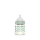 Feeding bottle PA 150 ml (silc.; small) Bonhomia spring S