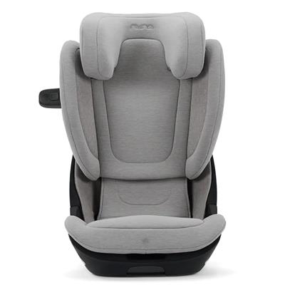 Autozitje Aace LX