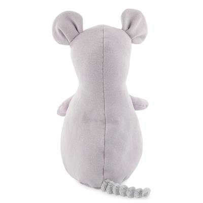 Soft toy small