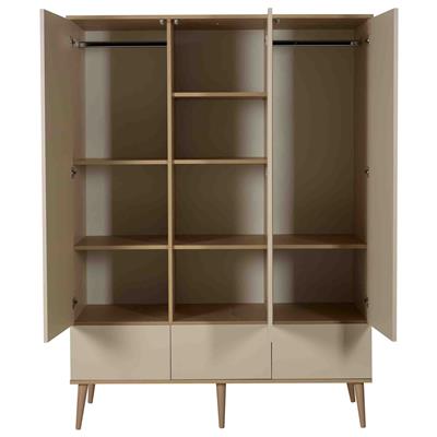 Armoire (XL) flux