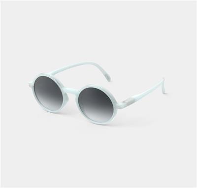 Sunglasses junior #G (5-10yrs)