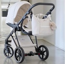 Baby carriage