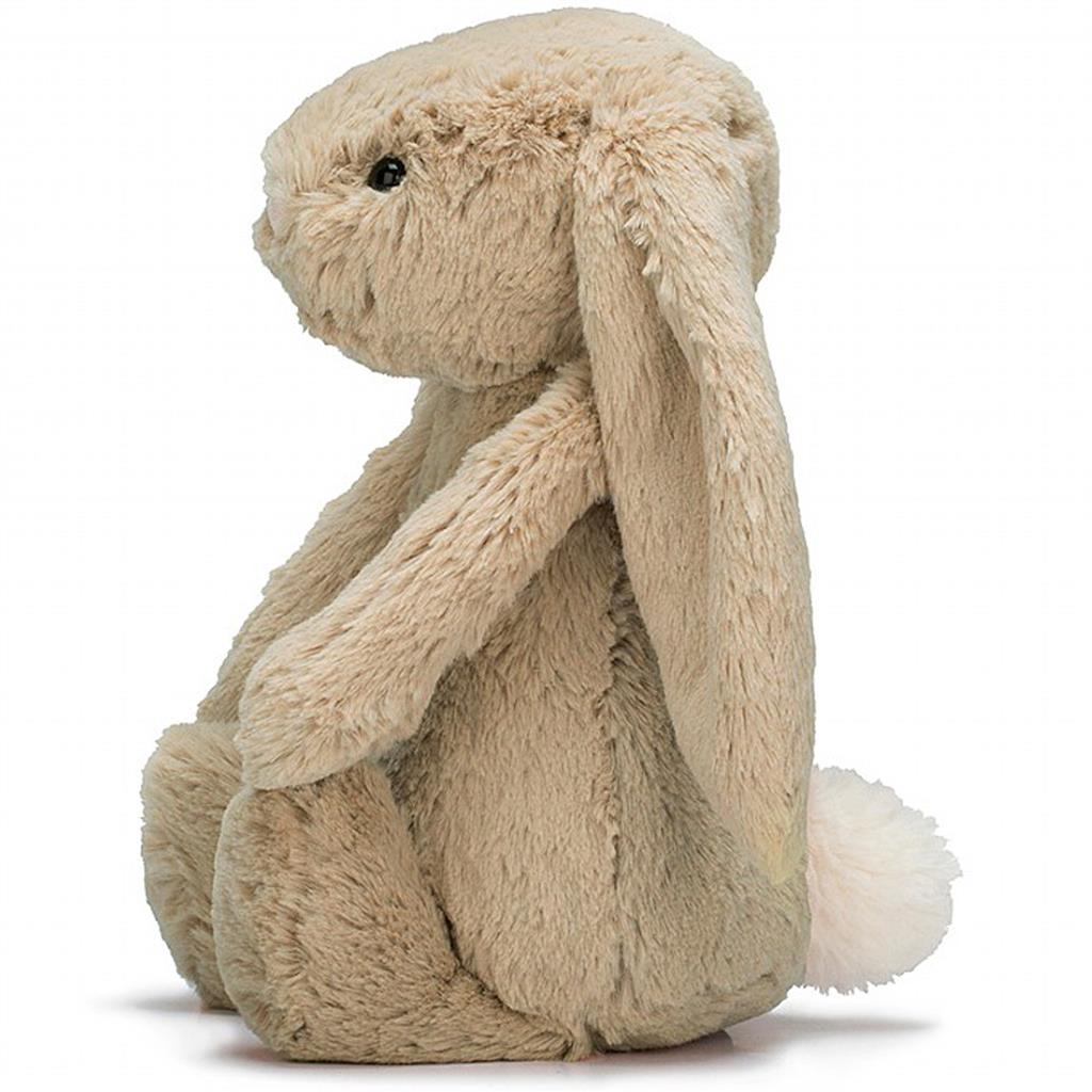 Cuddle shy rabbit really big (67cm)