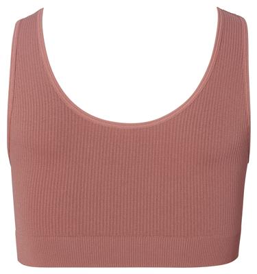 Breastfeeding top Gayla seamless