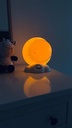 Kidymoon Alarm Clock