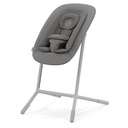 Dining chair lemo 4-in-1