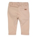 Pantalon Beaufort