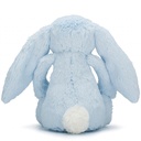 Cuddly shy rabbit medium (31cm)