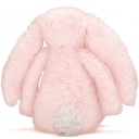 Cuddly shy rabbit medium (31cm)