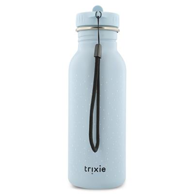 Drinking bottle (500ml)