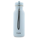 Drinking bottle (500ml)