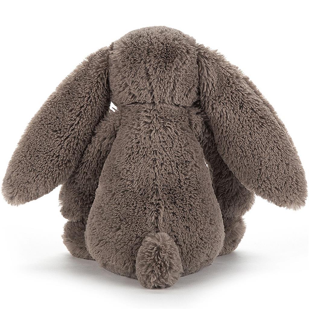 Cuddly shy rabbit medium (31cm)