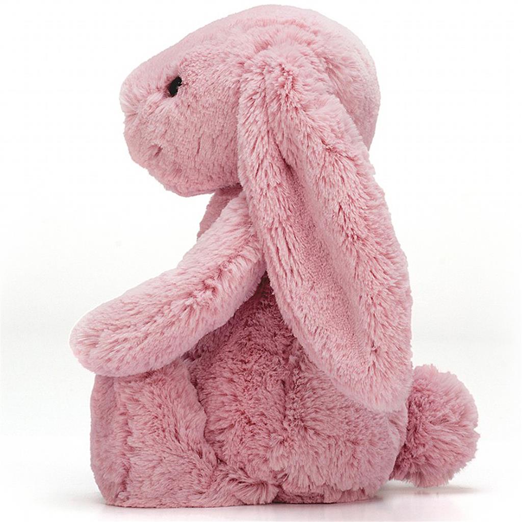 Cuddly shy rabbit medium (31cm)