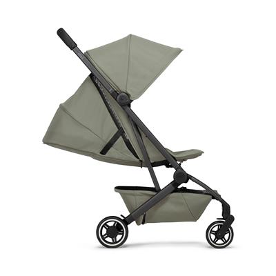Buggy Aer+