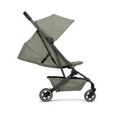 Buggy Aer+