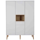 Armoire (XL) Cocon