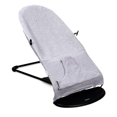 Housse de relaxation Babybjorn