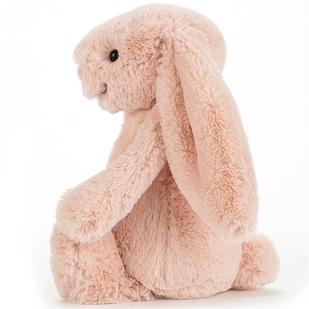 Cuddly shy rabbit small (18cm)