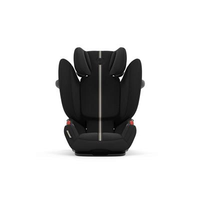 Car seat Pallas G i-size plus