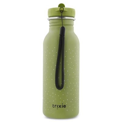 Drinking bottle (500ml)