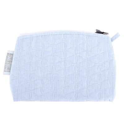 Toiletry bag