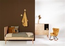 Cocoon dresser