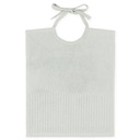 Bib XL (2-pack)