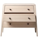 Commode (3 tiroirs) linea