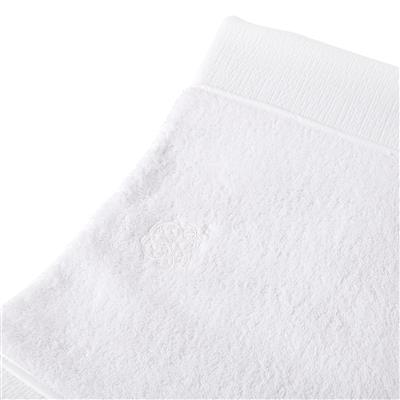 Changing pad cover