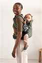 Baby carrier harmony (3D mesh)