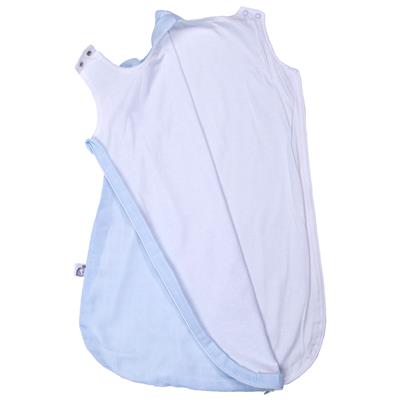 Sleeping bag tetra (65cm)