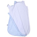 Sac de couchage tétra (65cm)