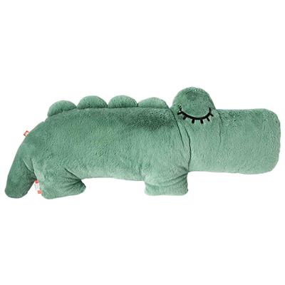 Soft toy (cuddle friend big) Croco