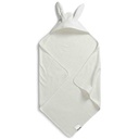 Serviette de bain Elodie