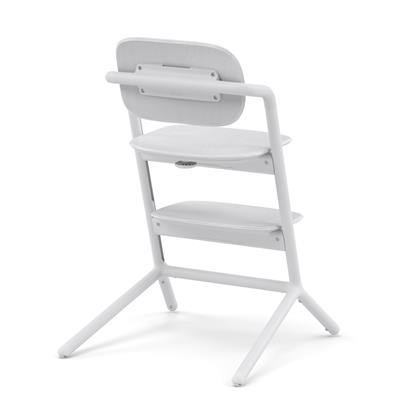 Dining chair lemo 3-in-1