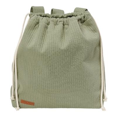 Sac de rangement pour parc (sac pour parc) pur