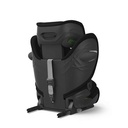 Car seat Pallas G i-size plus