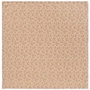 Tetradoeken mixed (2-pack)