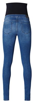 Pantalon en jean Ella