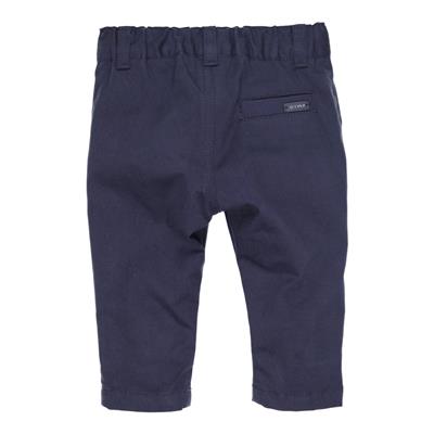 Pantalon Beaufort