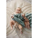 Play mat Elodie