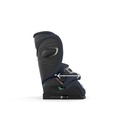 Car seat Pallas G i-size plus