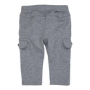 Broek aerochine