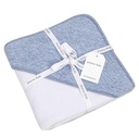 Swaddle cloth