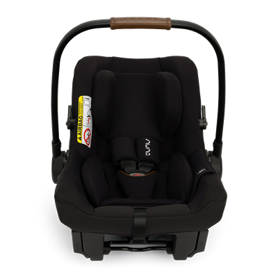 Car Seat Pipa Urbn